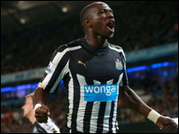 ����� �������