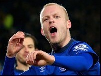 ������ �������