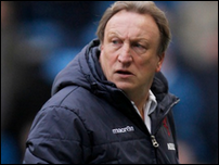 ��� ������