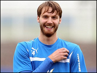 ��� ������