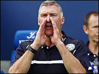 ������� ������