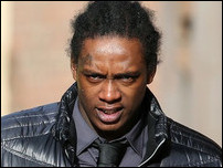 ���� ��������