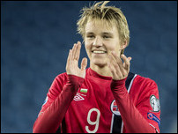 ������ ������