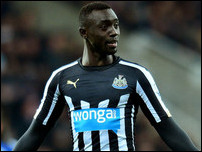 ������ �����