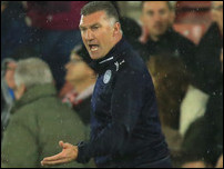 ������� ������