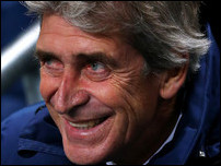 ������� ����������