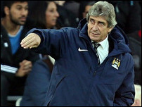 ������� ����������