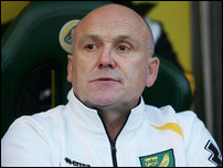 ���� �����