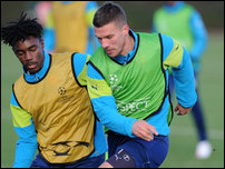 ����� ���������