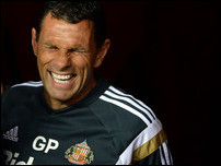 ��� �����