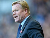 ������� �����