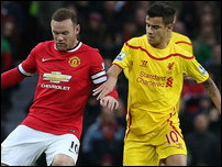 ���� ���� � ������� ��������