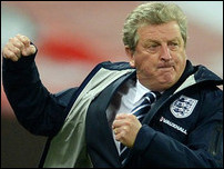 ��� �������