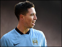 ����� �����