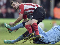 ������ ����������