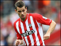 ������ ����������