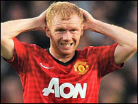 ��� ������