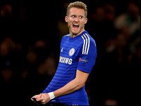 ����� ������