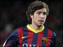 ����� �������