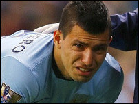 ������ ������