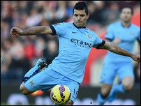 ������ ������