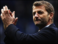 ��� ������