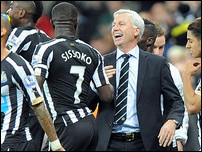 ����� ������� � ���� ������