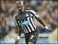 ����� �������