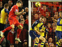 ������ ������ � ��� ����������