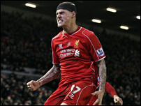 ������ ������