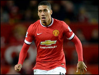 ���� ��������