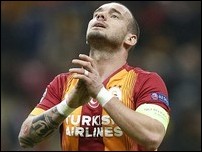 ����� �������