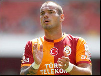 ����� �������