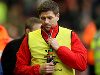 ������ ��������