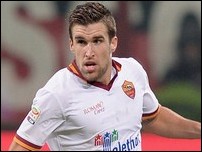 ����� ��������