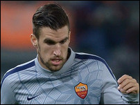 ����� ��������