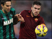 ����� ��������