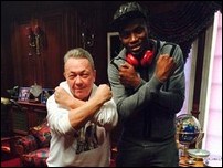 ����� �������� � ������ ����