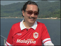 ������� ���