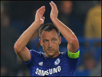 ���� �����