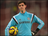 ���� ������