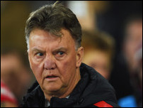 ��� ��� ����