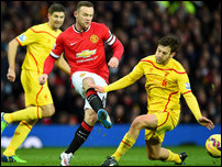 ���� ����