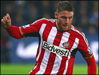 ������ ������