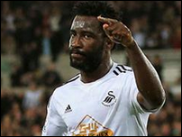 �������� ����