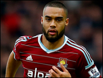 ������� ���