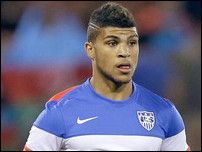 ������� ������