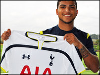 ������� ������