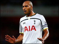 ���� �����