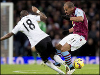 ���� ��� � �������� ����������